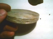 IMG0150A.jpg
