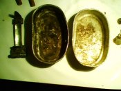 IMG0174A.jpg
