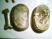 IMG0175A.jpg