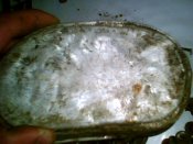 IMG0176A.jpg