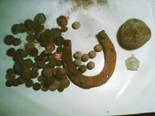 IMG0180A.jpg