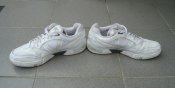 DSC02287.JPG