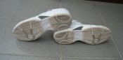 DSC02291.JPG