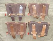 Lot#957-2.JPG