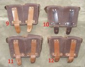 Lot#958-2.JPG