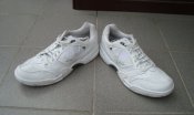 DSC02315.JPG