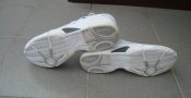 DSC02317.JPG