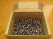 IMG_20161129_122943.jpg
