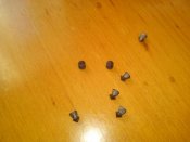 IMG_20161129_122901.jpg