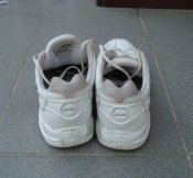 DSC02353.JPG