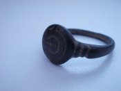 DSCN0186.JPG