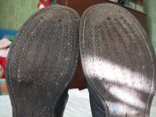 IMG_0323.JPG