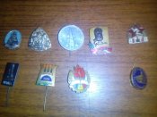 IMG_20161129_145916.jpg