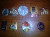 IMG_20161129_145956.jpg