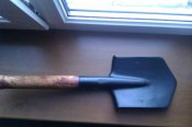 IMAG0669.jpg
