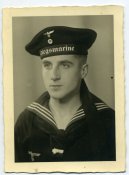 Фотографии Третий Рейх - №58