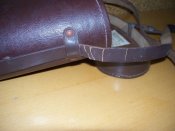 100_2173.JPG