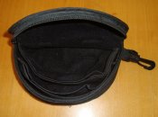 DSC06741.JPG