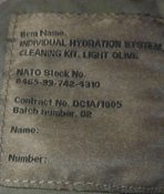 20161128_075630.jpg