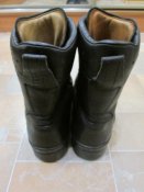 IMG_7947.JPG