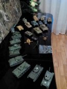 IMG_20161129_160413.jpg