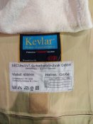 IMG_20161129_155113.jpg