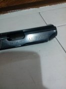 IMG_20161129_195236.jpg