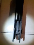 IMG_20161129_195514.jpg