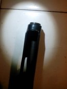 IMG_20161129_195452.jpg