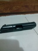 IMG_20161129_195217.jpg