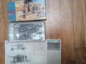 IMG_20161129_191812.jpg