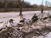 IMG_0107.JPG