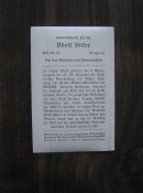 Фотооткрытка ,Серия фотооткрыток Адольф Гитлер , №82