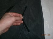 PB290403.JPG