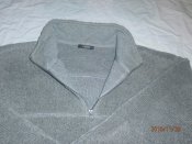 PB290417.JPG
