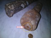 20161106_015558.jpg