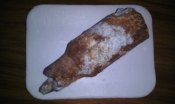20161127_013911.jpg