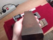 IMG_20161129_215539575.jpg