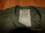 DSCN3168.JPG