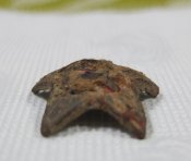 DSCF4024.JPG