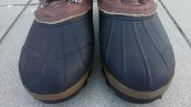 20161129_093051.jpg