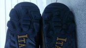 20161129_093518.jpg