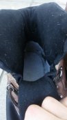 20161129_093548.jpg
