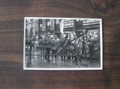 Фотооткрытка ,Серия фотооткрыток Германия...