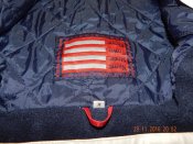 DSCN3199.JPG