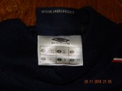 DSCN3205.JPG