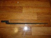 DSC05166.JPG