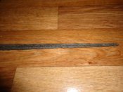 DSC05168.JPG