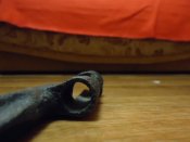 DSC05173.JPG