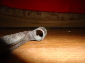 DSC05174.JPG